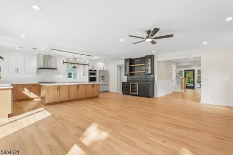 122 Stanmore Place Westfield NJ 07090