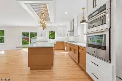 122 Stanmore Place Westfield NJ 07090