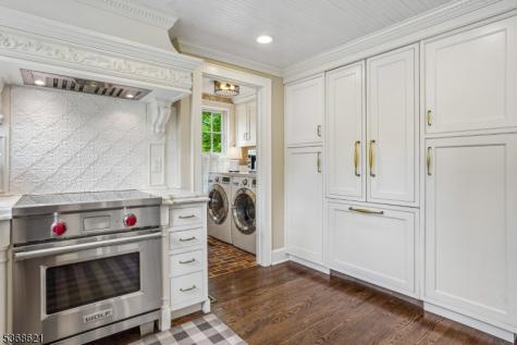 32 Potterstown Road Tewksbury NJ 08833