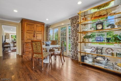 32 Potterstown Road Tewksbury NJ 08833