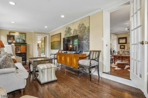 32 Potterstown Road Tewksbury NJ 08833