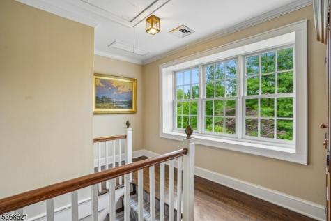 32 Potterstown Road Tewksbury NJ 08833