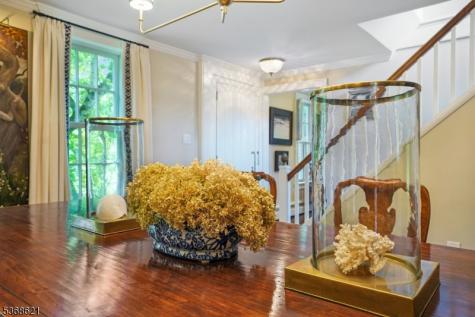 32 Potterstown Road Tewksbury NJ 08833
