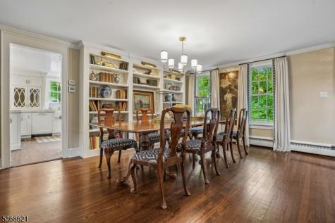 32 Potterstown Road Tewksbury NJ 08833