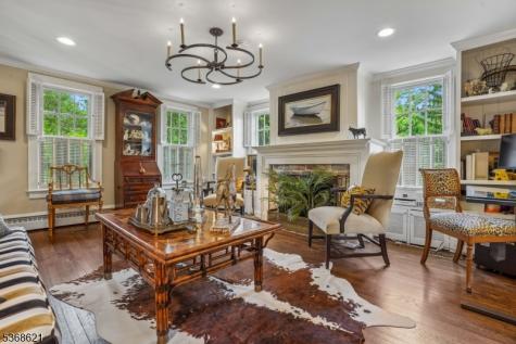 32 Potterstown Road Tewksbury NJ 08833