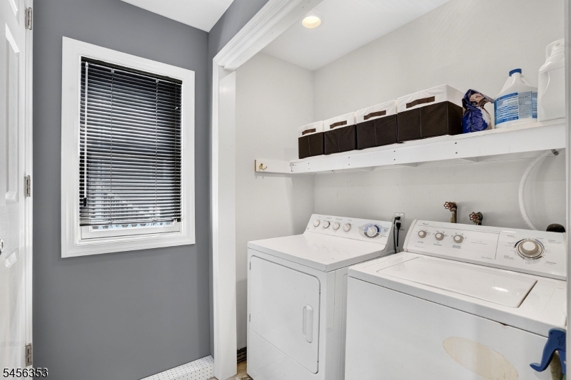 32 Merrie Trail Denville NJ 07834