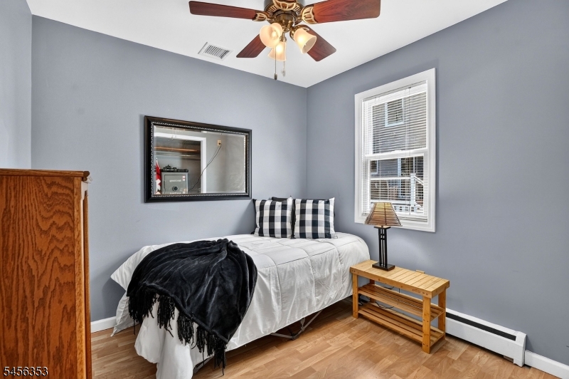 32 Merrie Trail Denville NJ 07834