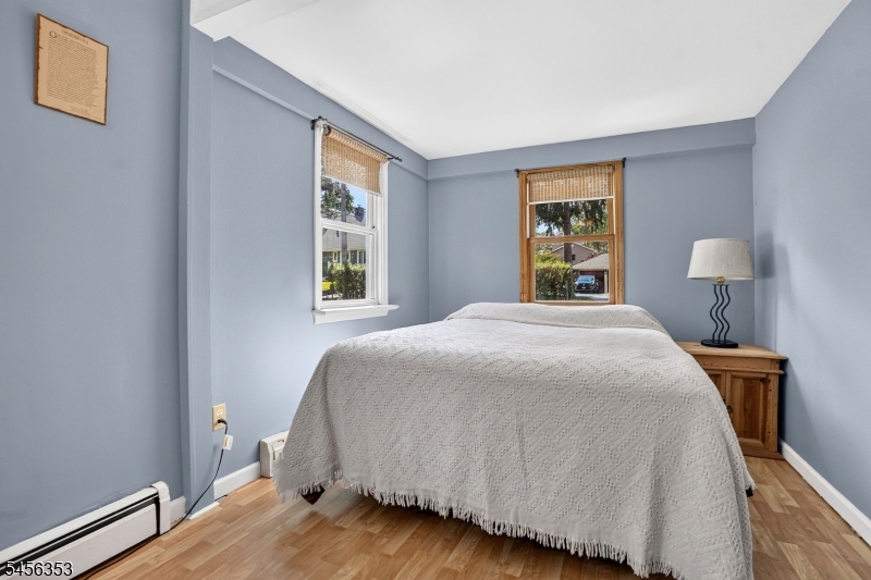 32 Merrie Trail Denville NJ 07834