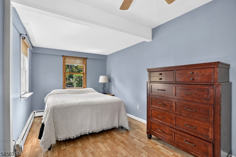 32 Merrie Trail Denville NJ 07834