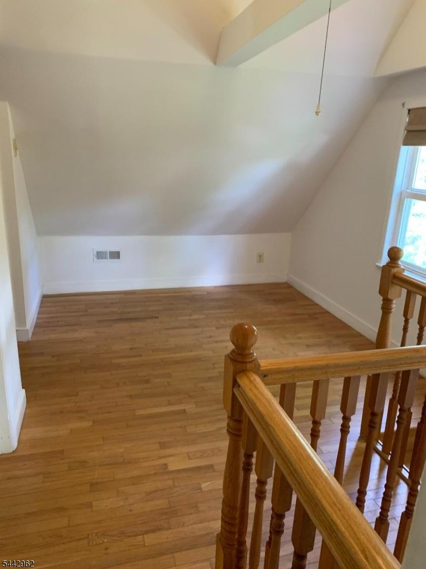 17 Dogwood Terrace Livingston NJ 07039
