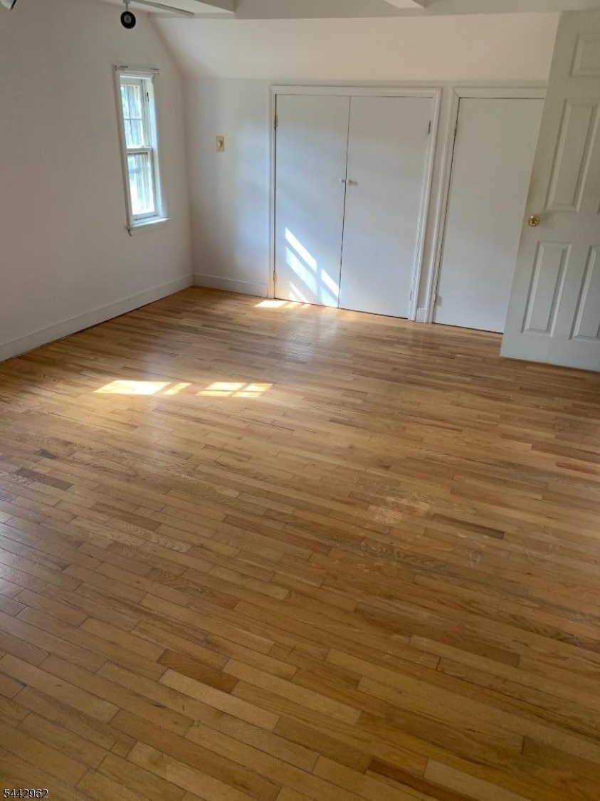 17 Dogwood Terrace Livingston NJ 07039