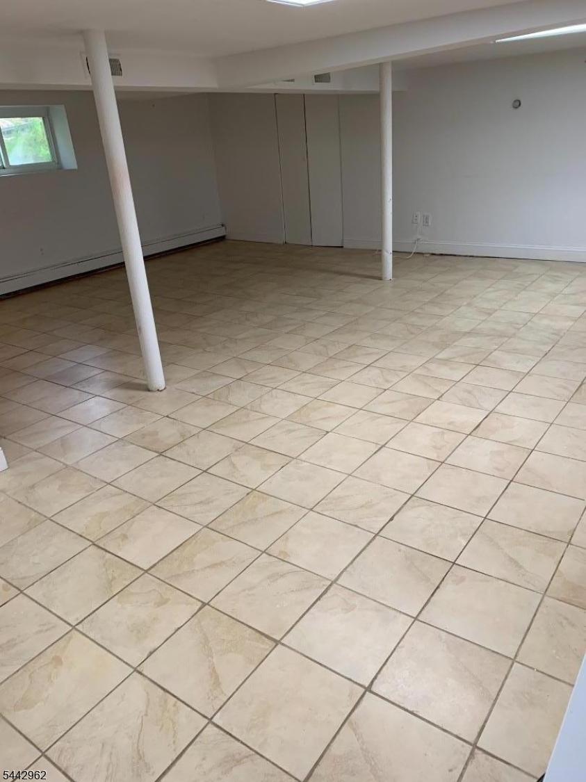17 Dogwood Terrace Livingston NJ 07039