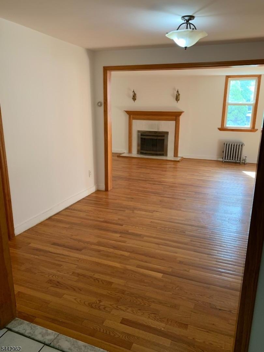 17 Dogwood Terrace Livingston NJ 07039