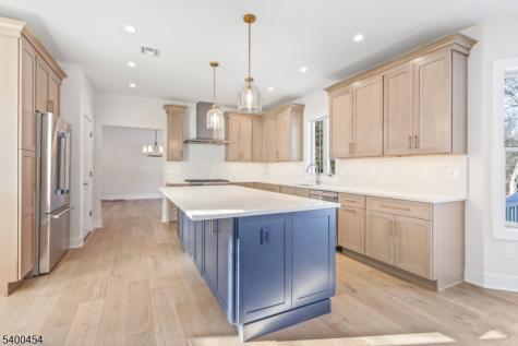 20 Furnace Road Chester NJ 07930