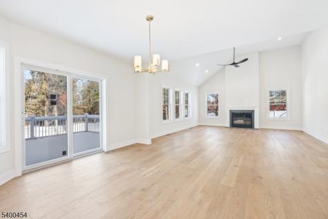 20 Furnace Road Chester NJ 07930