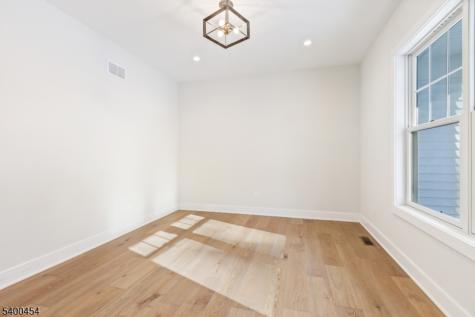 20 Furnace Road Chester NJ 07930