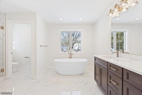 20 Furnace Road Chester NJ 07930