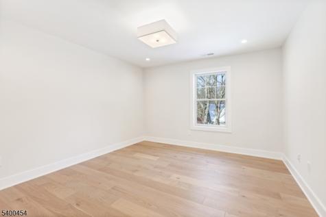 20 Furnace Road Chester NJ 07930