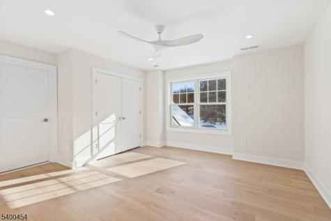 20 Furnace Road Chester NJ 07930