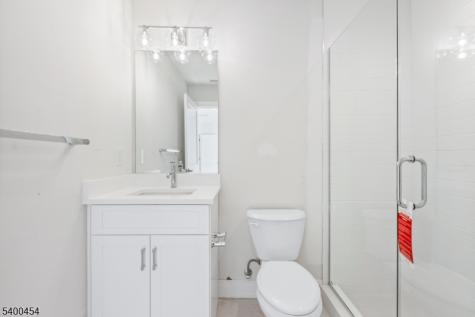 20 Furnace Road Chester NJ 07930