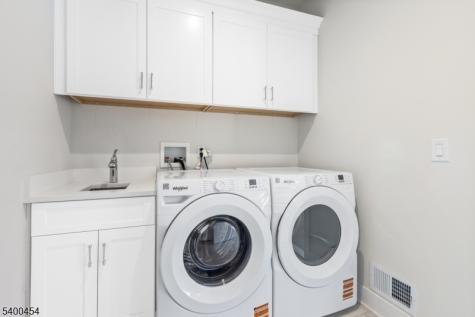 20 Furnace Road Chester NJ 07930