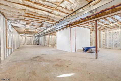 20 Furnace Road Chester NJ 07930