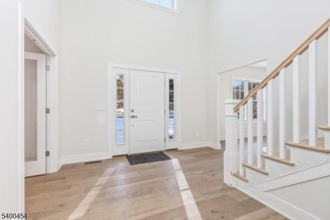 20 Furnace Road Chester NJ 07930