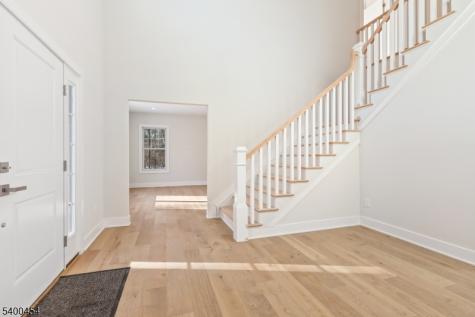 20 Furnace Road Chester NJ 07930