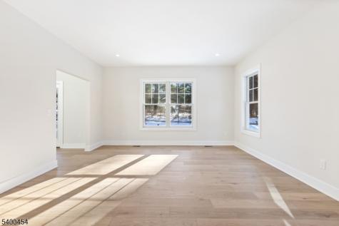 20 Furnace Road Chester NJ 07930