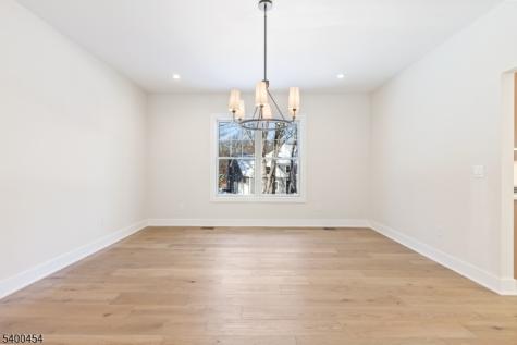20 Furnace Road Chester NJ 07930