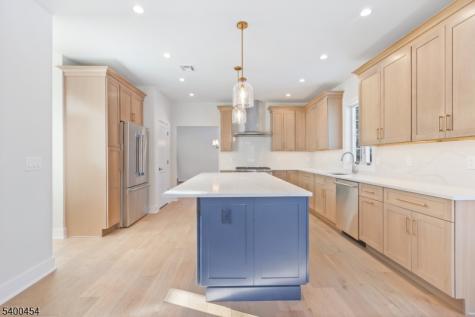 20 Furnace Road Chester NJ 07930