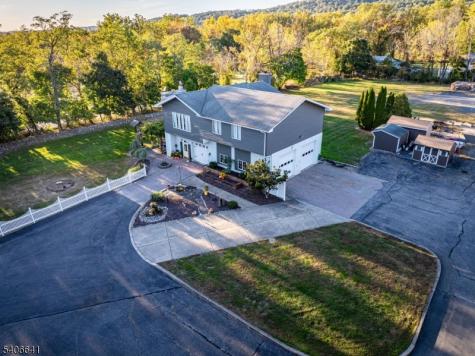 811 Route 57 Greenwich NJ 08886