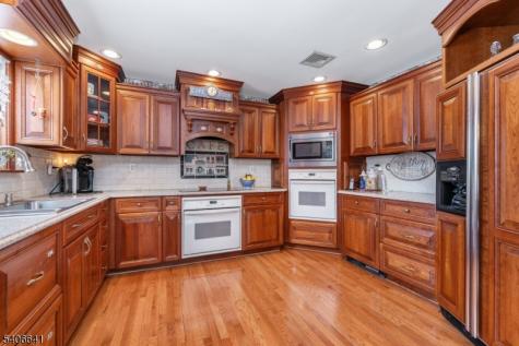 811 Route 57 Greenwich NJ 08886