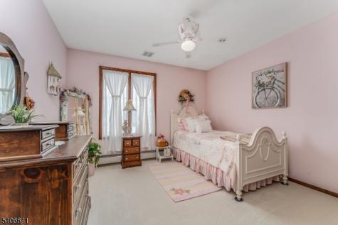 811 Route 57 Greenwich NJ 08886