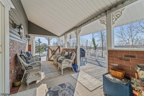 811 Route 57 Greenwich NJ 08886