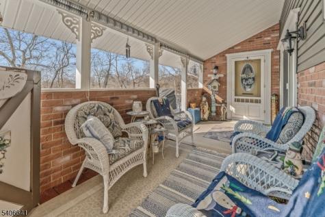 811 Route 57 Greenwich NJ 08886