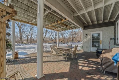 811 Route 57 Greenwich NJ 08886