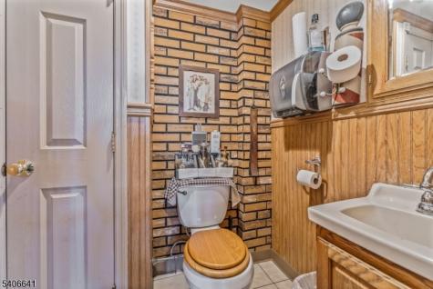 811 Route 57 Greenwich NJ 08886