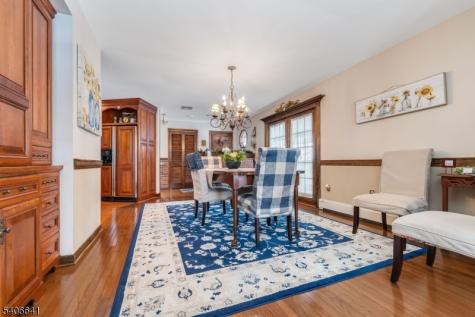 811 Route 57 Greenwich NJ 08886