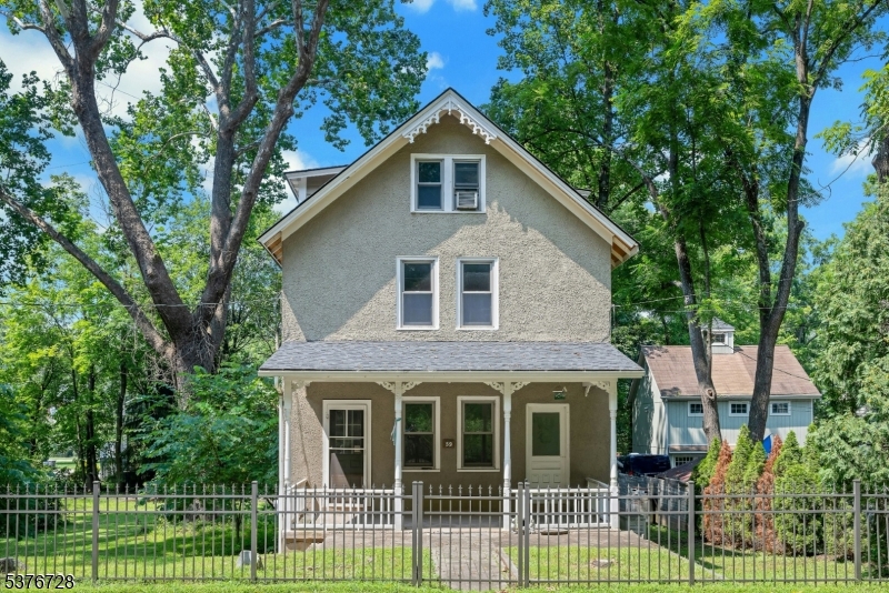 59 Main Street Peapack Gladstone NJ 07977