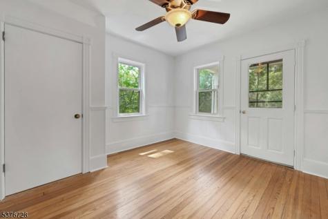 59 Main Street Peapack Gladstone NJ 07977