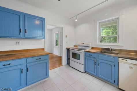 59 Main Street Peapack Gladstone NJ 07977