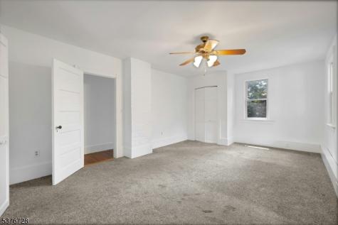 59 Main Street Peapack Gladstone NJ 07977