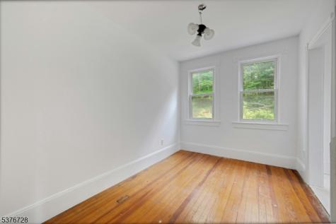 59 Main Street Peapack Gladstone NJ 07977