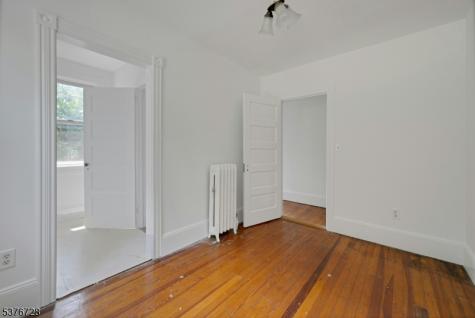59 Main Street Peapack Gladstone NJ 07977