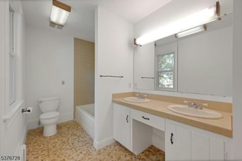 59 Main Street Peapack Gladstone NJ 07977