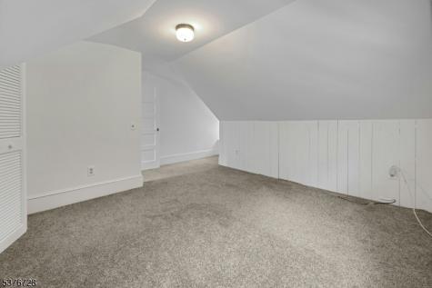 59 Main Street Peapack Gladstone NJ 07977