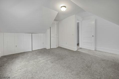 59 Main Street Peapack Gladstone NJ 07977