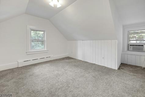 59 Main Street Peapack Gladstone NJ 07977