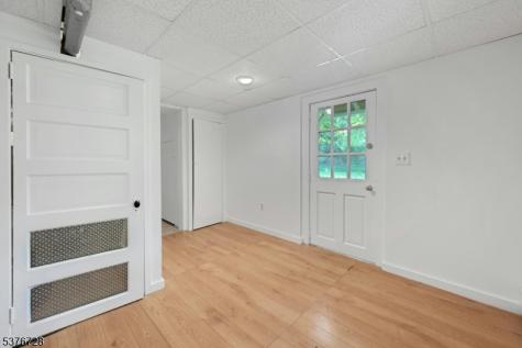 59 Main Street Peapack Gladstone NJ 07977